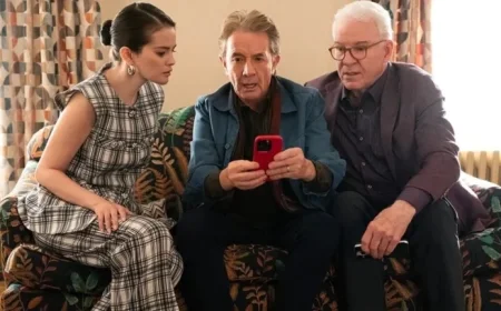 Disney+ Gains HDR10+ Support with Over 1,000 Hulu Titles