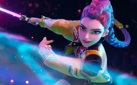 Netflix Resists Full Theatrical Release, Embraces Innovative Theater Experiences