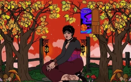 October 31, 2025: Daily Horoscope Insights