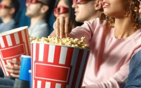 Roku’s Smart TV Expansion: A Key Investment Opportunity for 2025?