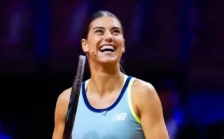 Orville Peck Reveals Upcoming ‘Appaloosa’ EP Details