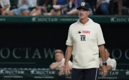 Rockstar Games Revamps Website in Anticipation of GTA 6 Release