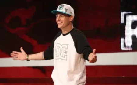 GTA 6 Faces Potential Second Delay: Decision Likely Already Made