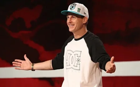 MTV Cancels ‘Ridiculousness’ after 14 Years and 46 Seasons
