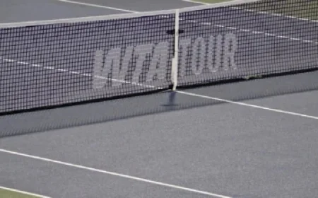 Missouri Ranks Top 10 in U.S. for Personal Injury Legal Aid Demand