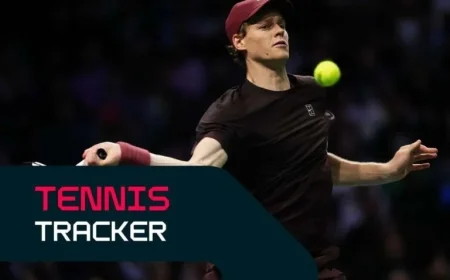 Auger-Aliassime Competes in Paris After Wins by Vacherot and Bencic