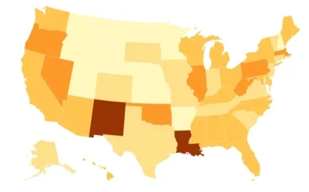 Millions of Americans Risk Losing SNAP Access This Weekend: Most Affected Revealed