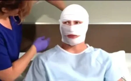 Detective: Andrews Browsed Instagram as Co-conspirators Tracked Foolio