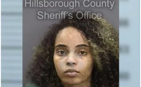 Judge Condemns Lawyer Conduct as ‘Inexcusable’ in Julio Foolio Case