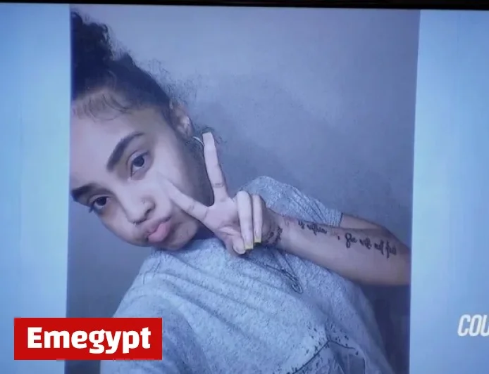 Detectives Uncover Key Evidence on Suspect’s Phone in Julio Foolio Case