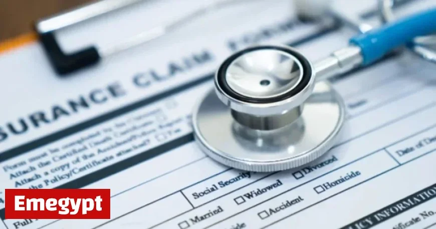 Discover How ACA Tax Credits for 22 Million Americans Fuel the Government Shutdown Drama