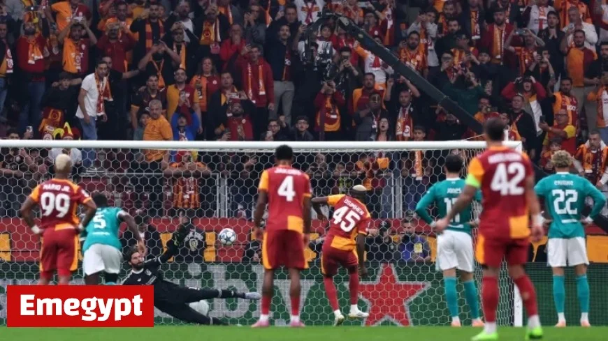 Alisson Becker Injury Update: Liverpool Goalkeeper Sidelined as Mamardashvili Steps In for Champions League Match