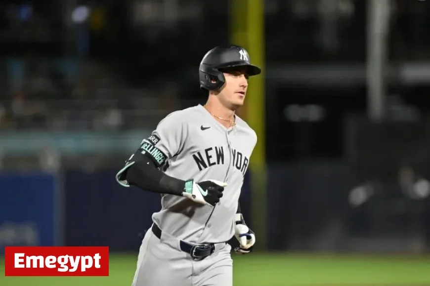 Yankees Manager Delivers Strong Statement on $5M Star Amid Uncertainty Over Cody Bellinger’s Future