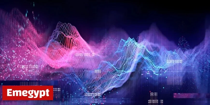 Major Monday Options Spotlight: MDB, ASTS, HI Activity Analysis