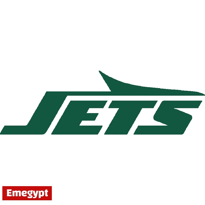 Latest Updates on New York Jets Football Team