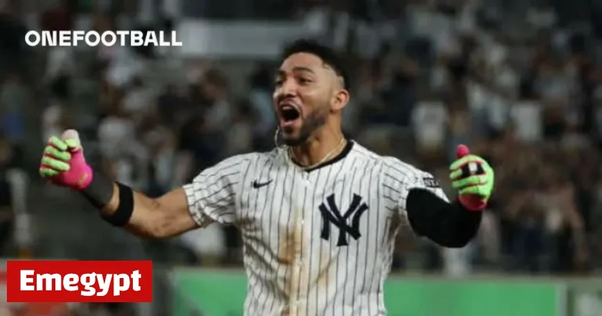 Chema Caballero Dominates MLB as Stolen Bases Champion with 49