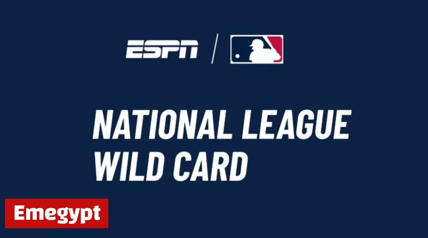 MLB Wild Card Series 2025: How Many Games Are Played and Full Wild Card Schedule Breakdown