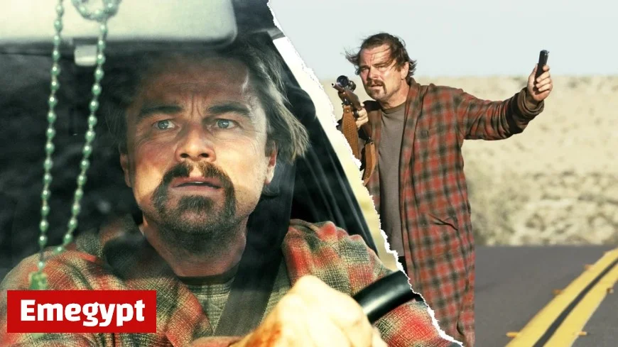 One Battle After Another Box Office Success and Exclusive Showtimes: Paul Thomas Anderson’s Biggest Hit Yet