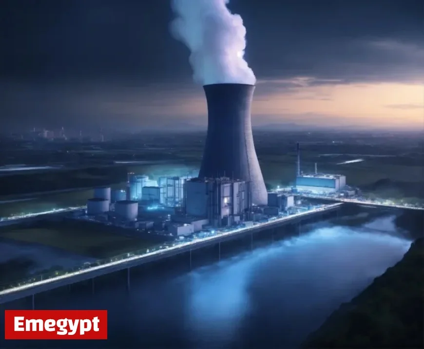 Why Your Instagram Feed Could Spark the Next Nuclear Disaster Instead of Chernobyl