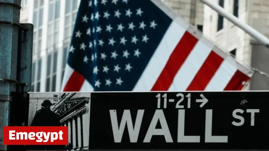 Jim Cramer Identifies Lucrative Buying Opportunity in Top Financial Stock