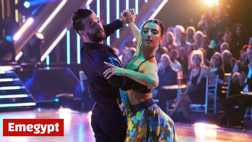 Discover When Charli D’Amelio Won Dancing With the Stars and Explore the Season’s Family Drama Explained