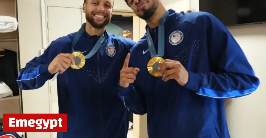 Tyrese Haliburton Expresses Deep Admiration for NBA Star Steph Curry