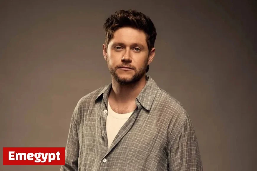 Find Out If The Voice Is Airing Tonight on September 30 2025