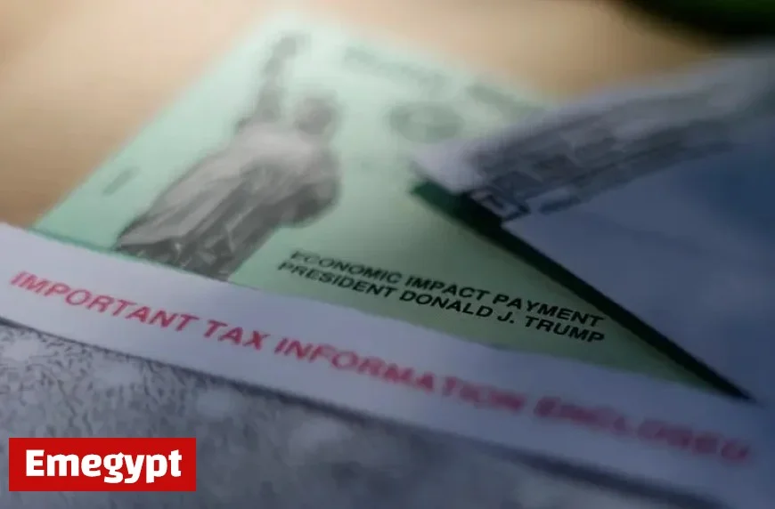 How the Trump Administration’s Decision to Phase Out Paper Checks Will Impact You