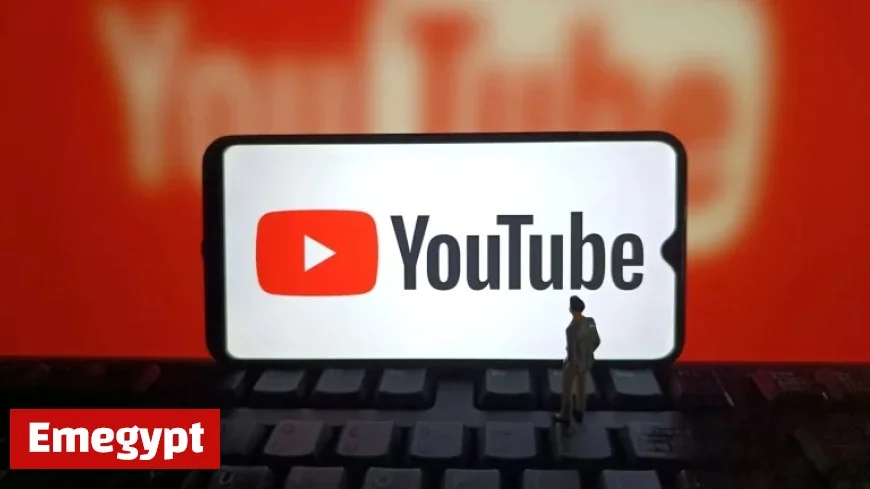 NBC and YouTube TV Deal Expiration Could Halt PFT Content Streaming on YouTube