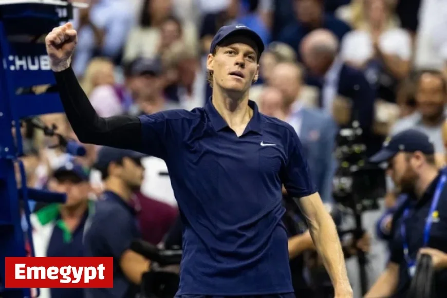 Top Tennis Predictions for Shanghai Masters Day 1 and Tournament Futures Analysis