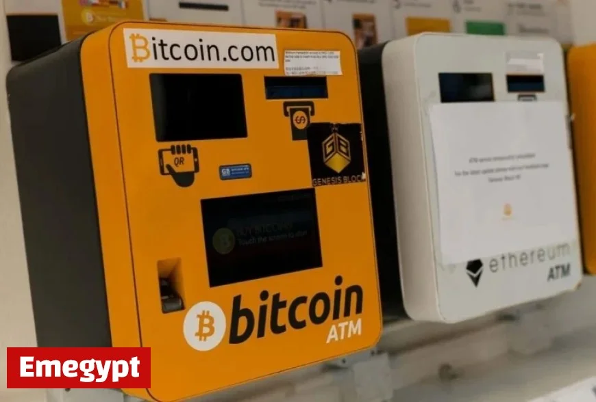 Arizona Targets Crypto ATM Scams with New Restrictions and Refund Guidelines Explained