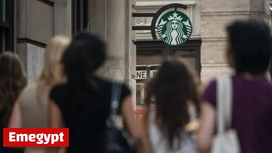 Discover the Reasons Behind Starbucks Shutting Down Hundreds of Locations