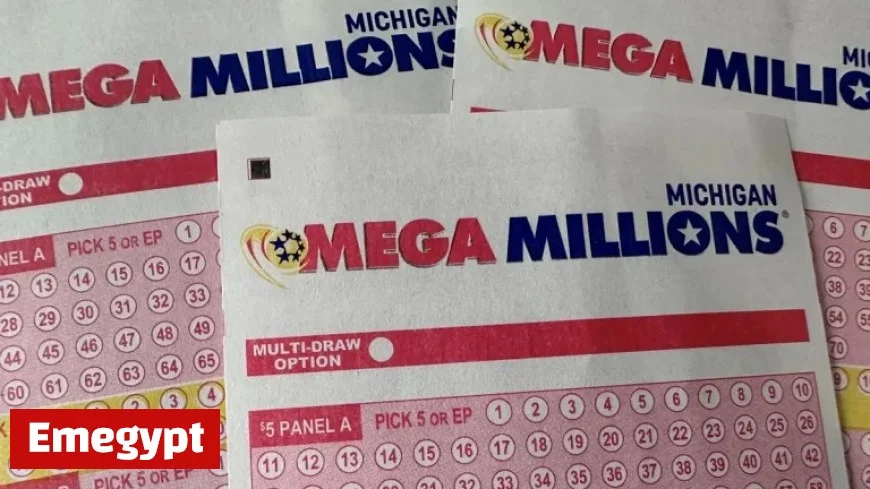 Discover the Mega Millions Winning Numbers and Results for September 30 2025 Tuesday Draw