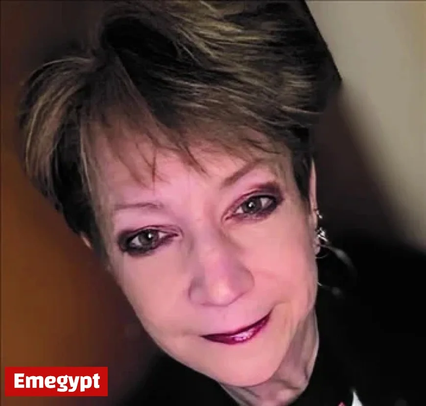 Lisa Howard’s Latest Developments Captivate Audiences Everywhere