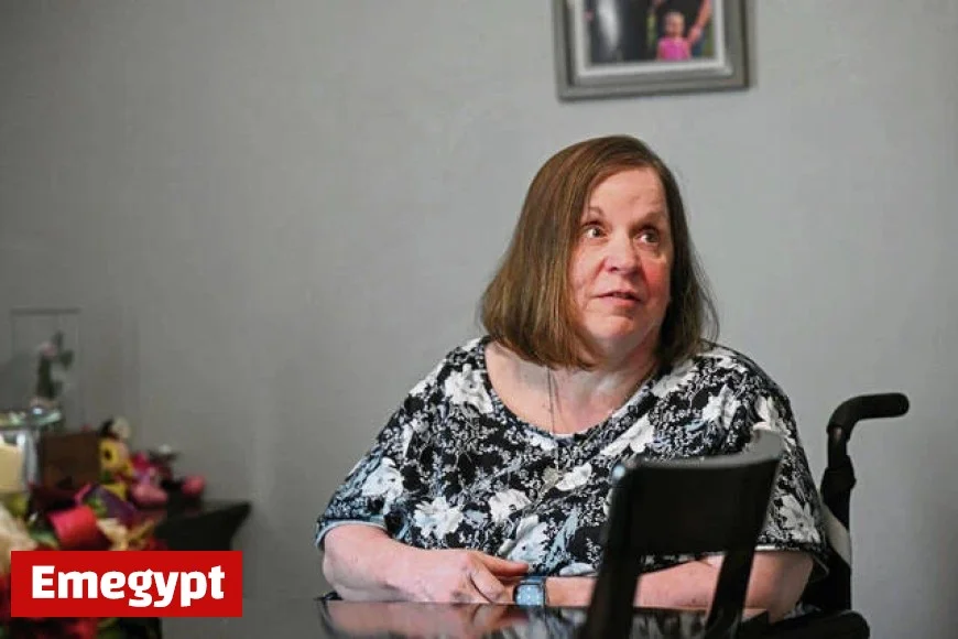 Pennsylvanias Elderly and Disabled Hit Hardest by Home Care Staffing Shortage
