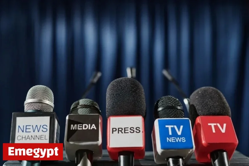 Attend Our October 2 Press Conference on the State Budget Impasse and Its Impact