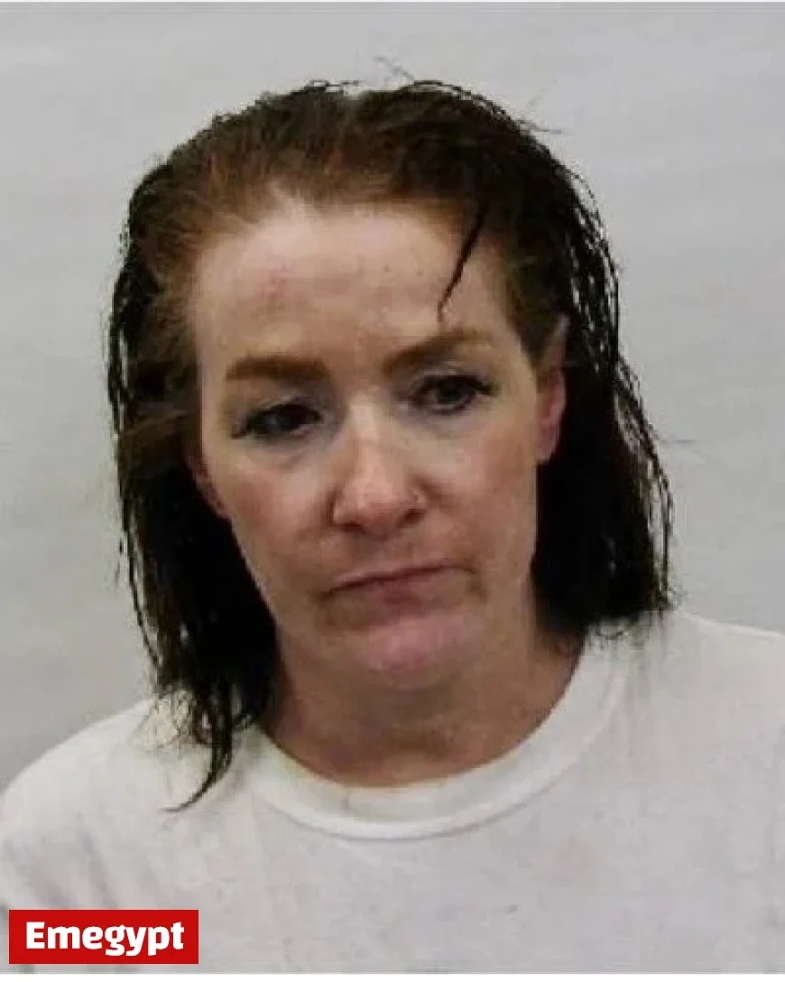 Westfield Drug Probe Leads to Charges Against Two Individuals