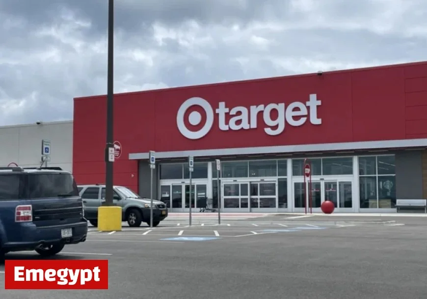 Target concludes evaluation challenge with successful outcomes