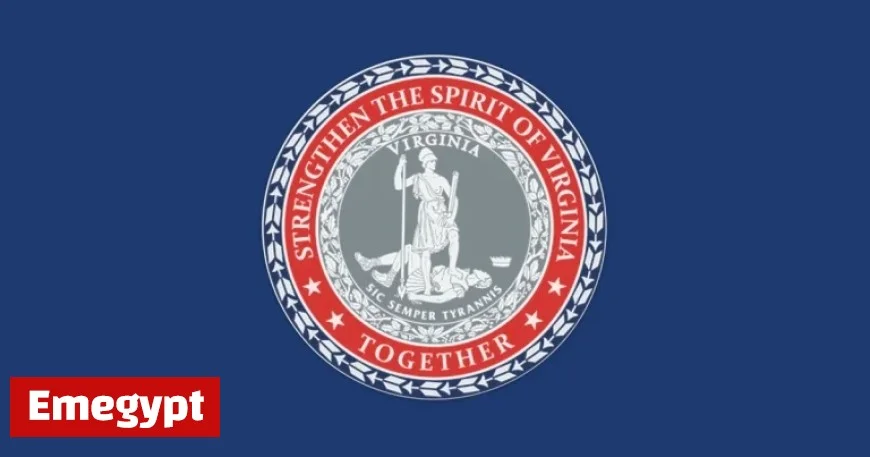 Governor Glenn Youngkin Announces September Tax Rebates for Virginia Taxpayers