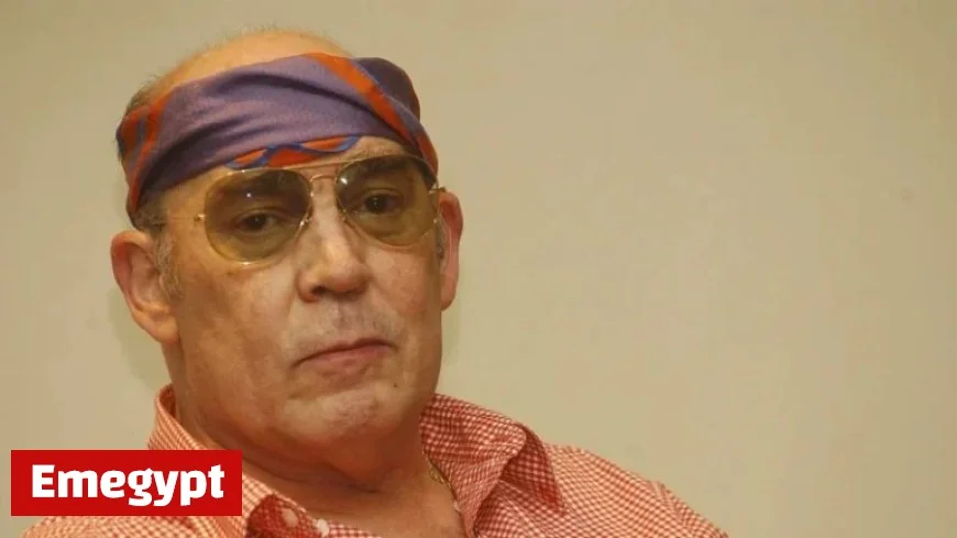 Colorado Investigators Reopen Case on Hunter S. Thompson’s Death Over Two Decades After Suicide Ruling
