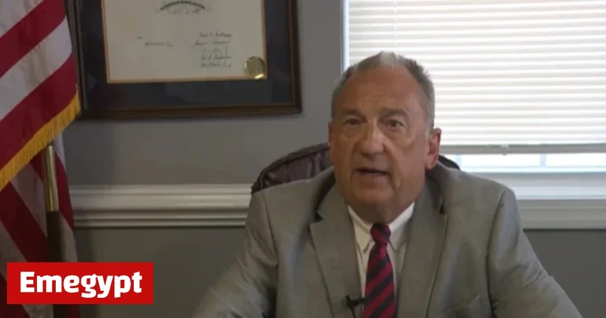 Lawyer Overwhelmed with Inquiries Following WTKR’s Investigation into Navy Federal Parking Lot Scheme