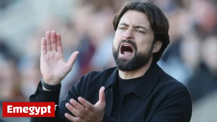 Rangers Fans Remain Outraged: Is the Tide Finally Turning?