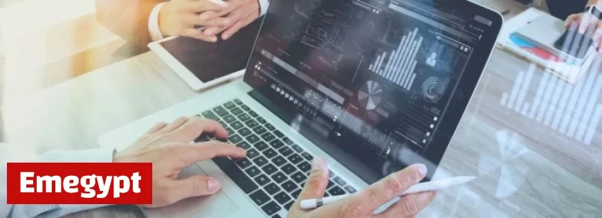 Rezolve AI RZLV Investment Potential Shifts with Stablecoin Partnership Visual Search Introduction and Key Leadership Appointment