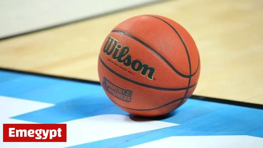 Woliczko Chooses Iowa Drawing Comparisons to Clark