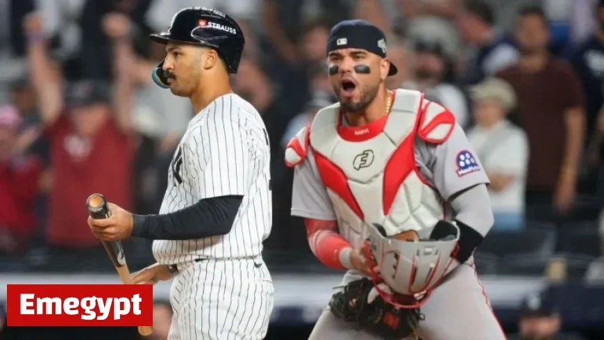 MLB Wild-Card Series Day 2: Essential Strategies for Game 3, Lineups Breakdown, and In-Depth Analysis