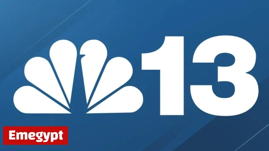 Must-See Highlights Don’t Miss Today’s Top News Watch Now