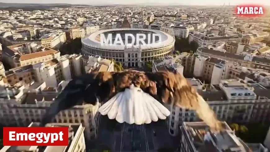 Rayo’s Rival Teases Fans with Surprise in Newly Released Video