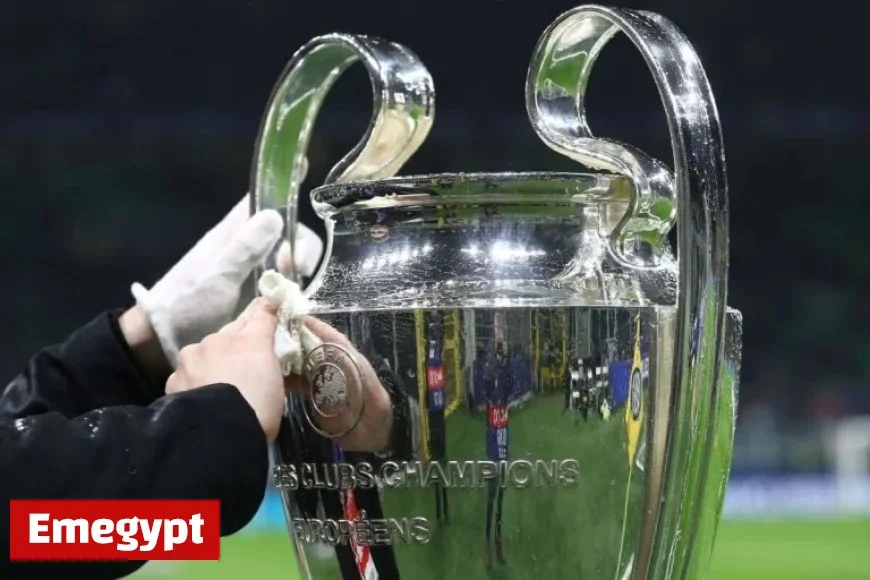 Champions League Matchday 2 Analysis: Juventus, Inter, Napoli, and Atalanta Performances Reviewed