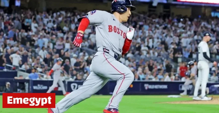 Cora’s Bold Move with Duran Overshadowed by Yoshida’s Winning Play