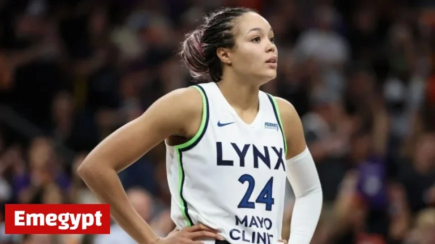 Collier Injures Ankle Ligaments in Collision Incident